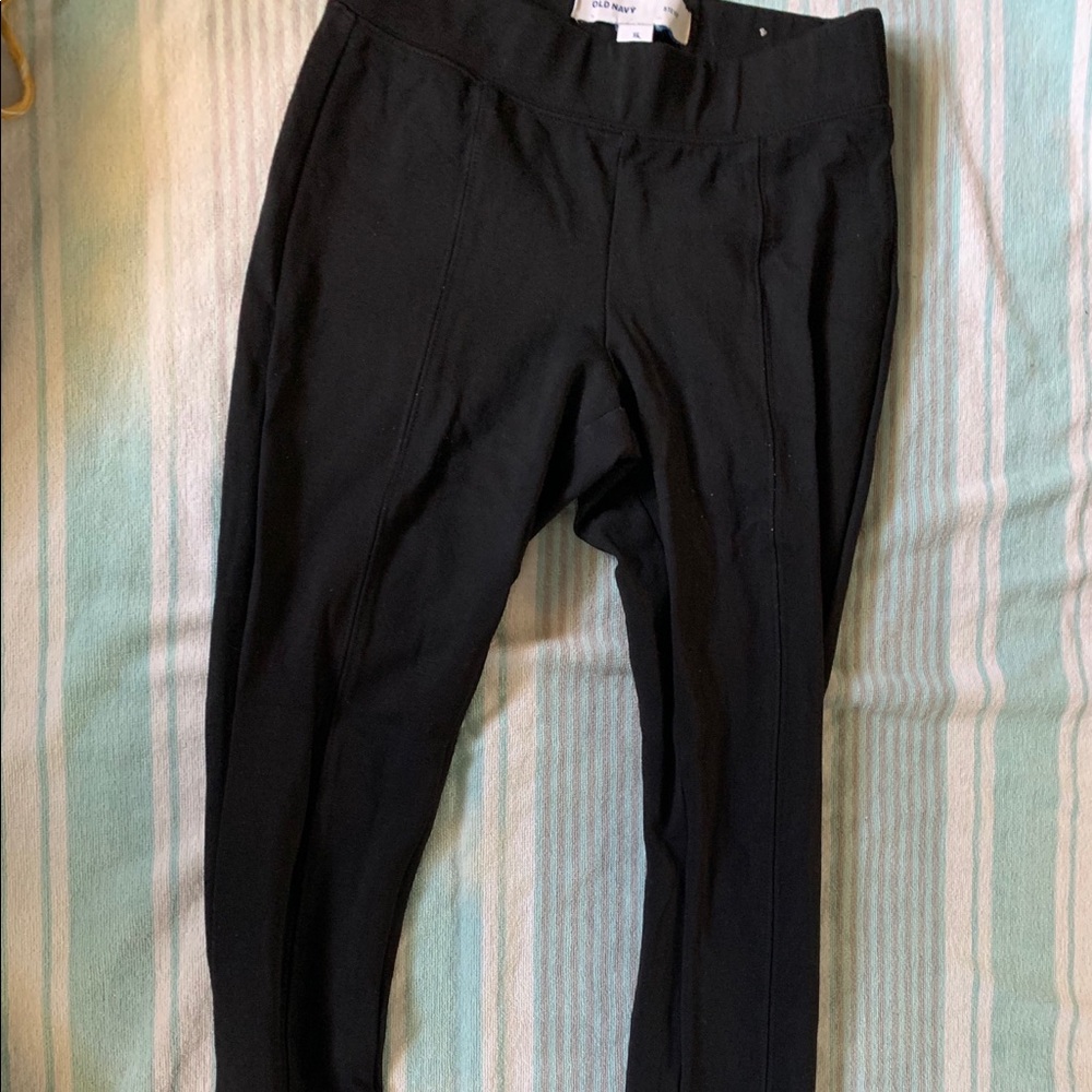 Leggings